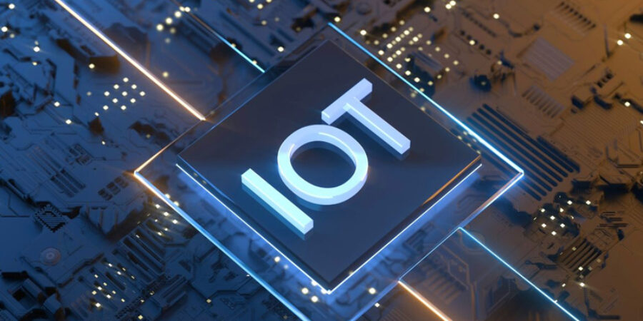 Apa-Itu-Internet-of-Penjelasan-Sederhana