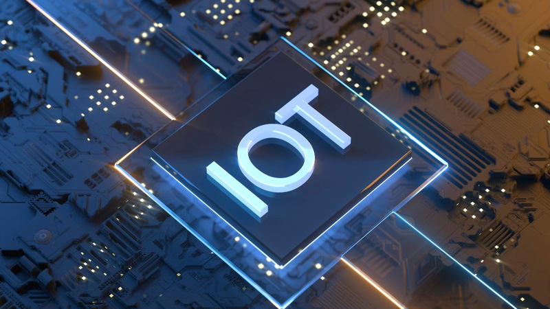 Apa-Itu-Internet-of-Penjelasan-Sederhana