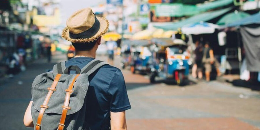 Backpacker-ke-Yogyakarta-dengan-Budget-Minim