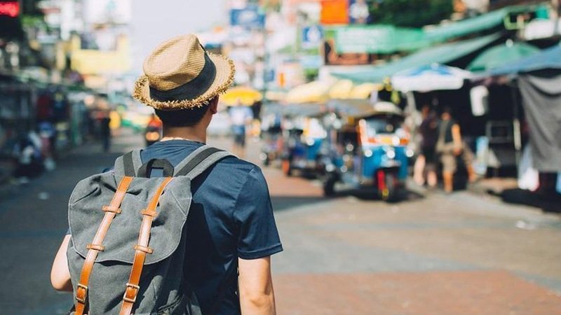 Backpacker-ke-Yogyakarta-dengan-Budget-Minim