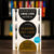 Belajar-Kepemimpinan-dari-Buku-Leaders-Eat-Last
