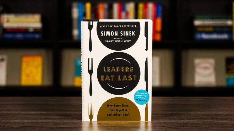 Belajar-Kepemimpinan-dari-Buku-Leaders-Eat-Last