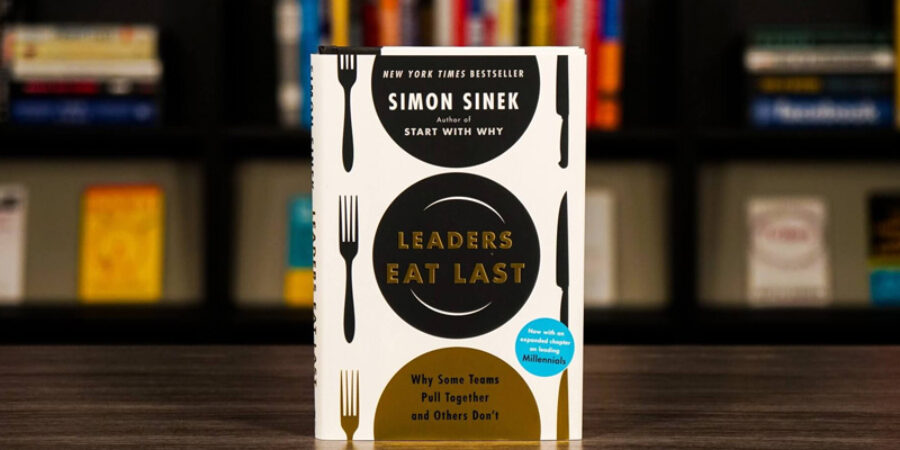 Belajar-Kepemimpinan-dari-Buku-Leaders-Eat-Last