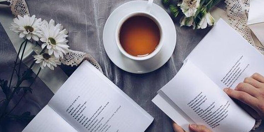 Catatan-Inspiratif-dari-Novel-Laskar-Pelangi