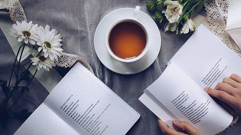 Catatan-Inspiratif-dari-Novel-Laskar-Pelangi