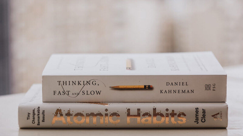 Insight-dari-Atomic-Habits-karya-James-Clear