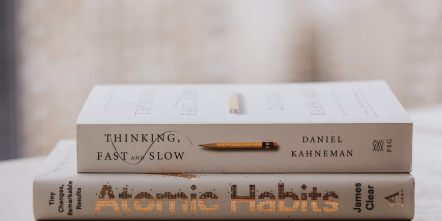 Insight-dari-Atomic-Habits-karya-James-Clear
