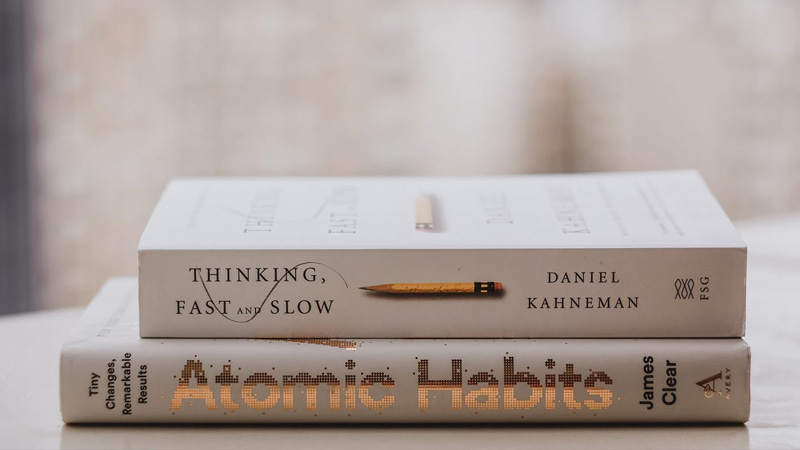 Insight-dari-Atomic-Habits-karya-James-Clear