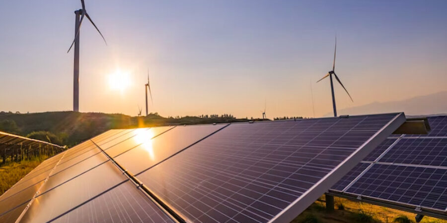 Perkembangan-Energi-Terbarukan-di-Indonesia