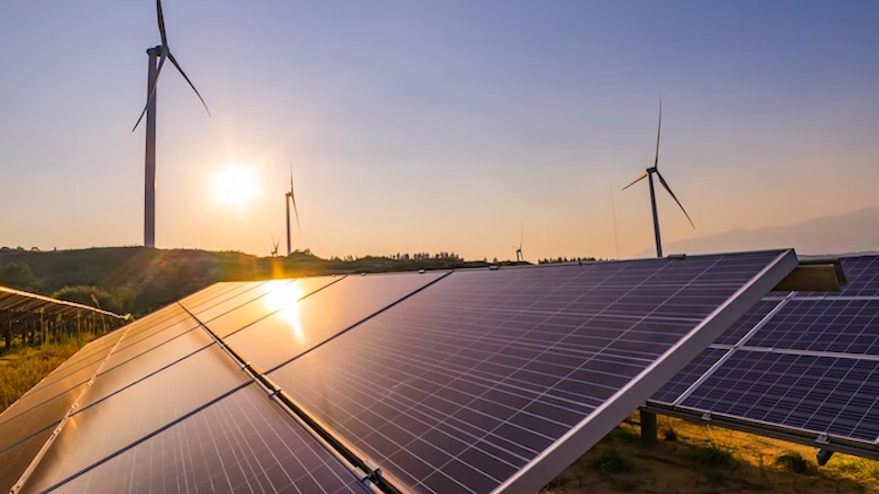 Perkembangan-Energi-Terbarukan-di-Indonesia