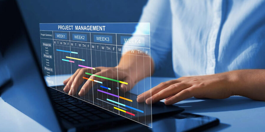 Tips-Mengelola-Proyek-Teknik-Secara-Efektif