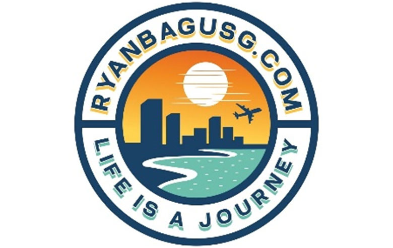 Engineer Who Travels